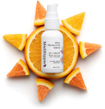 Load image into Gallery viewer, Daily Protective Serum SPF 30