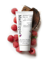 Load image into Gallery viewer, Hydrating Facial SPF