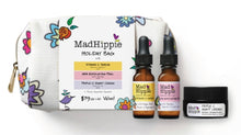 Load image into Gallery viewer, MAD HIPPIE HOLIDAY BAG