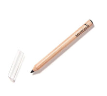 Load image into Gallery viewer, Eyeliner Pencil (Black)