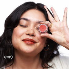 Load image into Gallery viewer, Cheek & Lip Tint