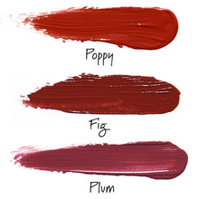 Load image into Gallery viewer, Cheek & Lip Tint