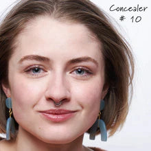 Load image into Gallery viewer, Concealor