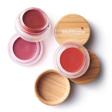 Load image into Gallery viewer, Cheek & Lip Tint