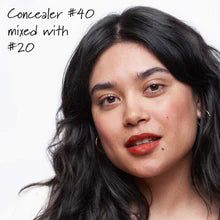 Load image into Gallery viewer, Concealor
