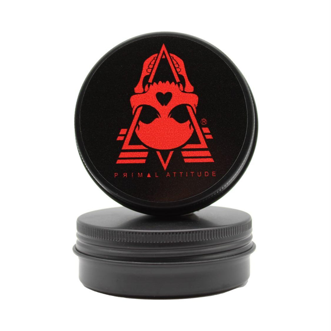 Primal Tattoo Balm 2oz