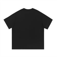 Load image into Gallery viewer, est 2019 Essential Cotton T-Shirt