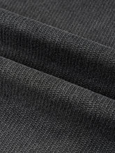 Load image into Gallery viewer, SOS - RETIREMENT Vintage Washed Zip-Up Hooded Tank Top