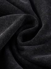 Load image into Gallery viewer, est 2019 Vintage Wash Drop Shoulder T-shirt