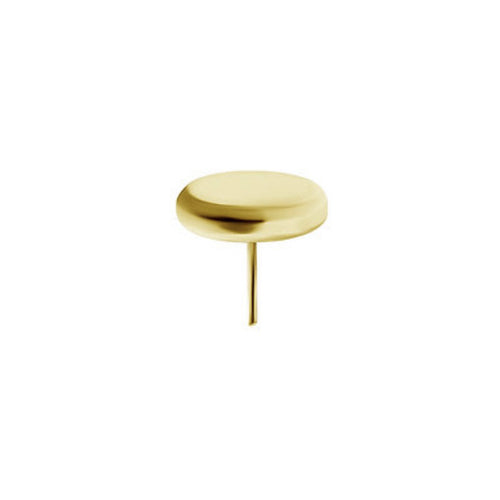 Gold Flat