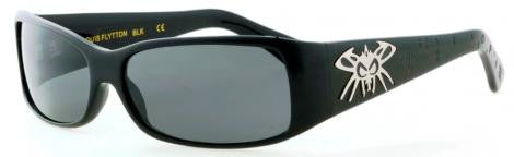 BLACK FLYS SUNGLASSES – Sink Or Swim Tattoos